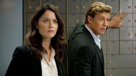 Amazon Prime Video: Die komplette August-Löschliste mit allen Inhalten