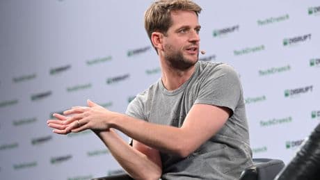 Klarna’s AI replaced 700 workers. It’s trying to bring them back after losing $40bn in value
