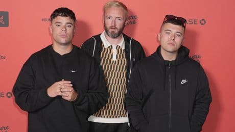 All of the Kneecap gigs that have been cancelled amid police probe