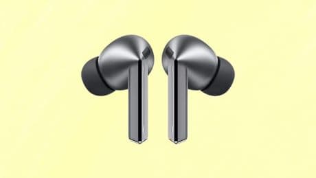 Prix mini pour les écouteurs Samsung Galaxy Buds3 Pro grâce à cette astuce