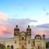 Oaxaca soll die kulinarischste Region sein: Mexikos heimliche Genusshauptstadt