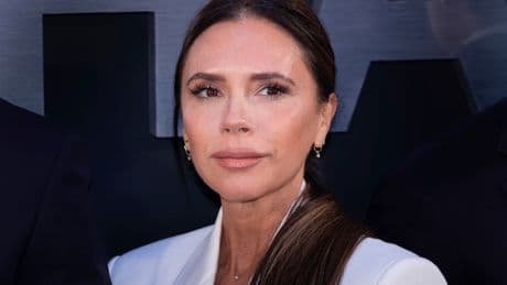 Victoria Beckham Just Made A Very Exciting Announcement About Her Long-Awaited Netflix Documentary