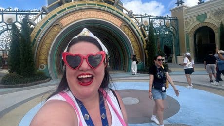 I spent a day at Universal's new Orlando theme park. These 6 things impressed me most &mdash; and 2 left me disappointed.