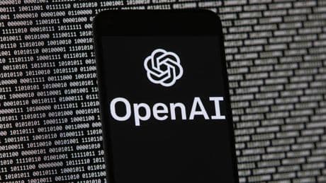 OpenAI e Oracle: 300 miliardi per rivoluzionare il cloud