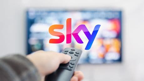 Sky und NBCUniversal verlängern Deal