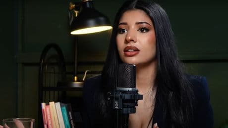 Nada, española secuestrada en la selva Boliviana: “No hay película que muestre donde nos encontrábamos; los mosquitos eran una barbaridad, aún tengo marcas en los tobillos”