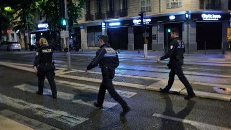 Mesures préventives ou coercitives, ces villes qui font le choix du couvre-feu pour les mineurs