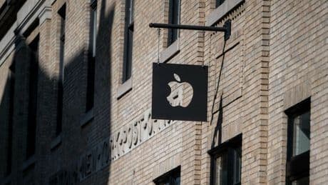 Tech-Konzern: Apple wird weitere Investitionen in US-Produktion ankündigen