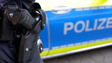 Karlsruhe: 66-Jähriger in Sozialunterkunft getötet