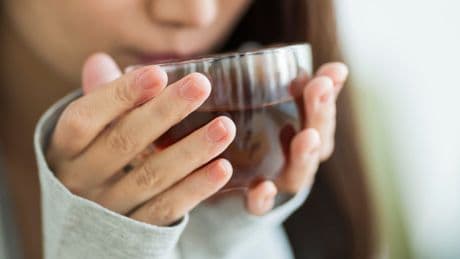 Start eating these foods today to age better in the future