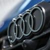 „Täuschend echt“: Jetzt warnt Audi vor Gebrauchtwagenbetrügern