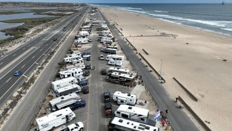 Memorial Day weekend travel is expected to break records. Here's what you need to know