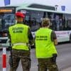 Migration: Polens Innenminister: Verkehr an Grenze fließt reibungslos