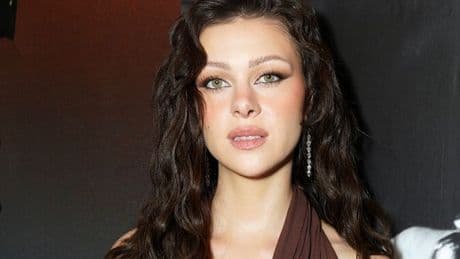 Nicola Peltz branded 'very mean girl' amid ongoing Beckham family drama