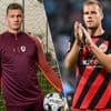 Union mikt op oude bekende als opvolger Moris - Anderlecht dicht bij Kroatische verdediger