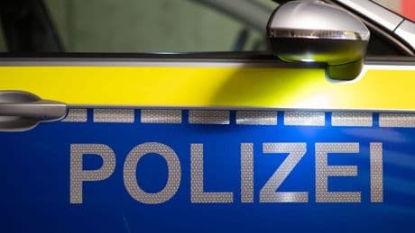 Terrorverdacht: Beschuldigter kommt vor Ermittlungsrichter