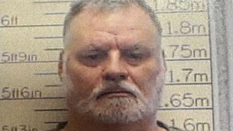 Convicted murderer on run after escaping from Scots prison as public warned 'not to approach'