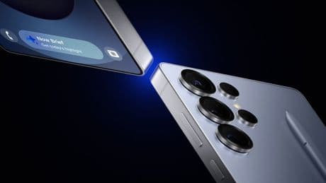 Samsung 3 modele daha Haziran ayı güncellemesini kullanıma sundu! Galaxy S25, S25+ ve S25 Ultra...