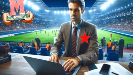 Los chollos y las estrellas de la jornada 34 de LaLiga