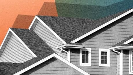 Immobilier : l’activité repart à la hausse, les prix aussi