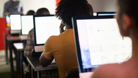 3 teachers tell us the changes they're making in the classroom to address students' rampant use of AI