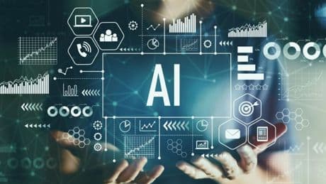 Intelligenza artificiale: Meta vince una causa, l’addestramento non viola la privacy
