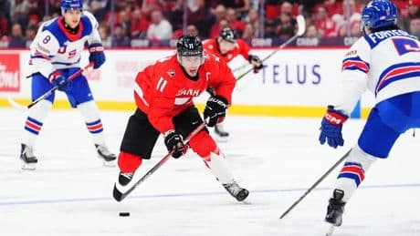 Winnipeg Jets recall prospect Brayden Yager from WHL