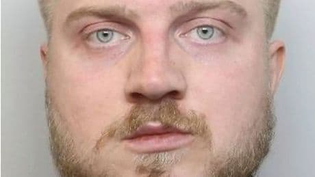 Woman thought man was helping her - then he took advantage in worst way possible