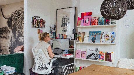 ADHD op latere leeftijd: ‘Nu ik een diagnose heb, vind ik het leven weer  leuk’
