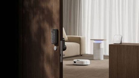 La casa smart diventa facile... e ora è in sconto: le offerte di SwithBot per il Prime Day