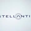 Stellantis faces $1.7B hit from US tariffs this year