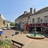 The French village PAYING families to move in: Quaint hamlet lures couples with £4,000 bonus plus £850 per child in bid to boost dwindling population