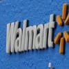 Supermarkt-Riese: Walmart über Trump-Zölle: Unsere Kosten steigen jede Woche