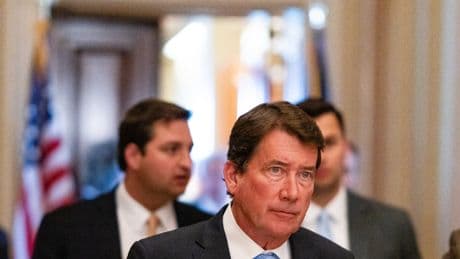 Senate Passes Cryptocurrency Bill, Handing Industry a Victory