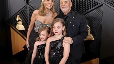 Ernstige zorgen om twee toppers uit de muziek: is dit het einde voor Billy Joel en Willie Nelson?