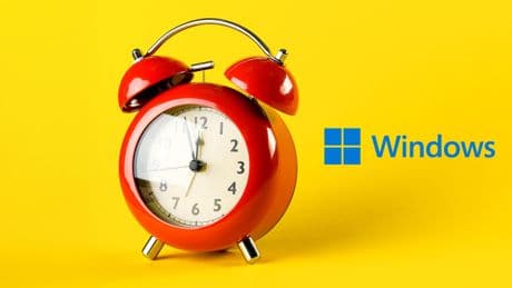 Sordum Windows 11 Classic Context Menu: Gratis-Tool spart viel Zeit
