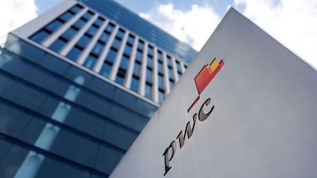 Een groen rapportcijfer voor banken? Dat raakt verder weg, waarschuwt PwC
