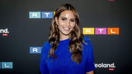 Monica Geuze voelt zich slecht na relatiebreuk: ’Het is allemaal eventjes wennen’