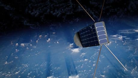 Le New Space français se mobilise pour participer à la réorganisation de la filière