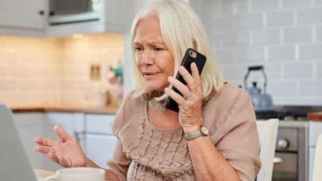 Winter Fuel Payment alert as HMRC rule means you may not qualify for the cash