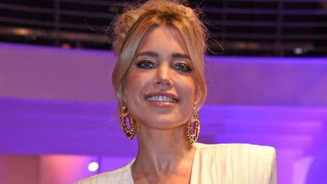 Sylvie Meis im BILD-Podcast - „Ich möchte meine Würde nicht verlieren“