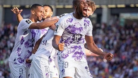 Rangers 'arrange' friendly against French Ligue 1 side as Russell Martin squeezes in final Champions League warm up game