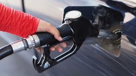 Petrol devleri karar aldı: Akaryakıt fiyatlarında büyük düşüş yaşanacak