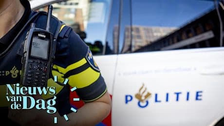Meer dan achtduizend ouderen opgelicht: ‘Nepagenten doen een vordering’
