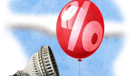 The Inflation Reduction Act tax credits are at risk