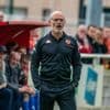 Football. La réserve du Mans FC aux portes d’une nouvelle finale de Coupe