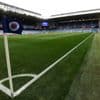 Supporter van Schotse club Rangers overleden tijdens wedstrijd