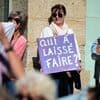 "On imaginait que le dossier serait pris en charge..." : au procès de Joël Le Scouarnec, l'Ordre des médecins sur le banc des accusés