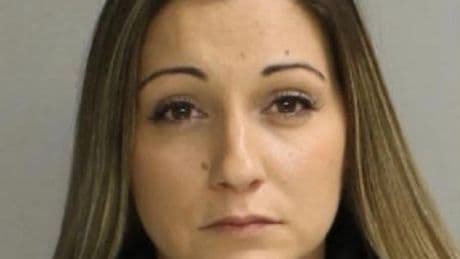 School guidance counsellor avoids jail after raping boy, 14, in his own bedroom