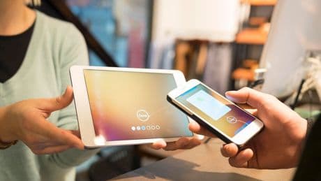 The Future Of Retail Is Hybrid: Empowering Humans With Technology